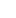 address